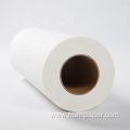 31gsm Customized Inkjet Heat Transfer Paper